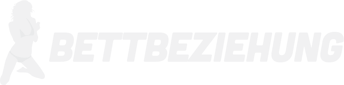 Bettbeziehung Logo