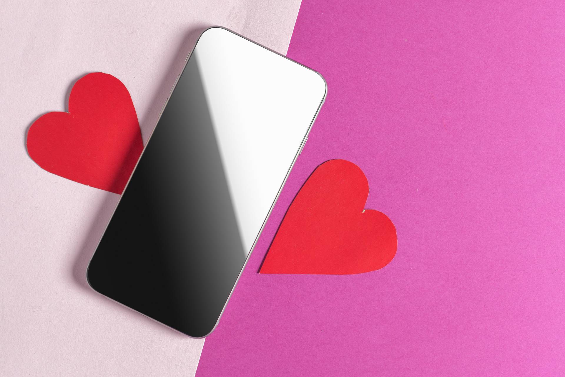 Die Balance zwischen Sicherheit und Spannung