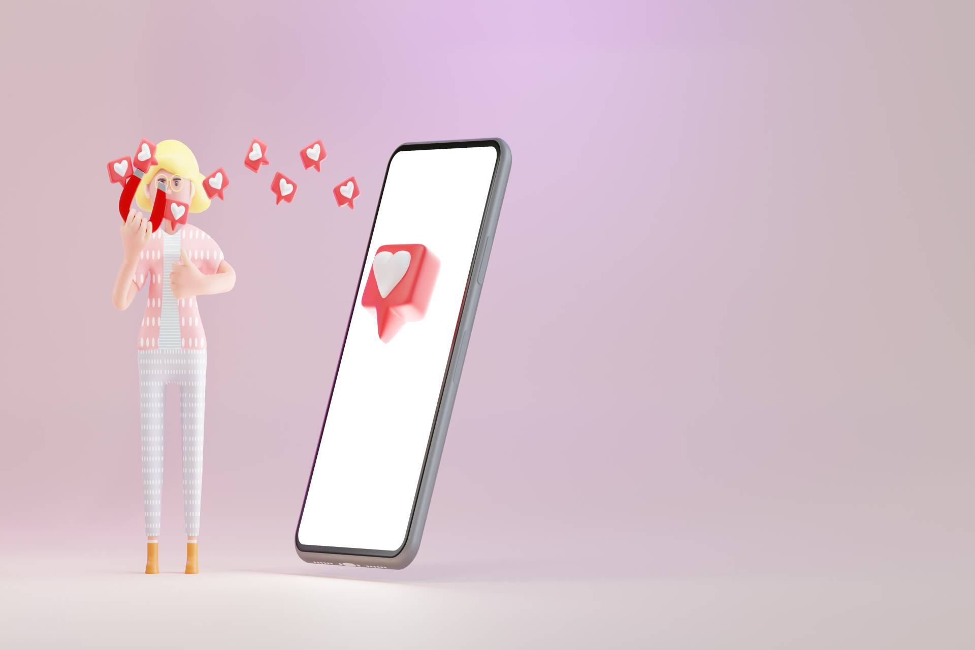 Das Prinzip der Knappheit und Exklusivität