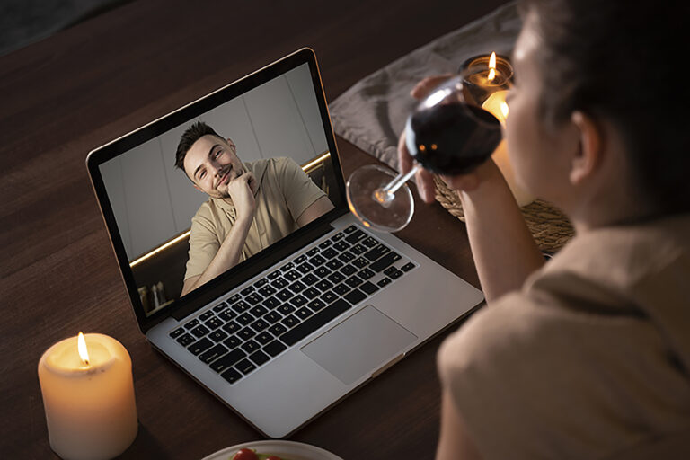 Bettbeziehung.de Erfahrung: So funktioniert der Austausch mit echten Chatpartnern