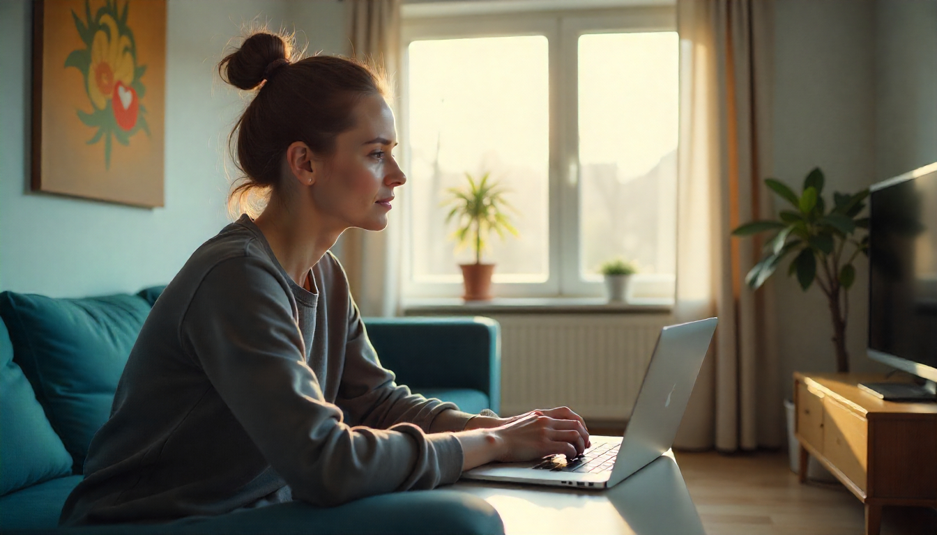 Bettbeziehung.de Erfahrungen: Was du über Funktionen, Chatverlauf und Diskretion wissen solltest